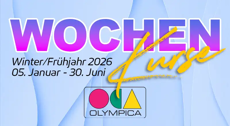 Wochenkurse winter frühjahr 2026thumb