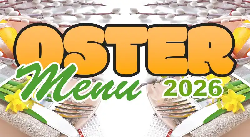 Ostern2026teaser