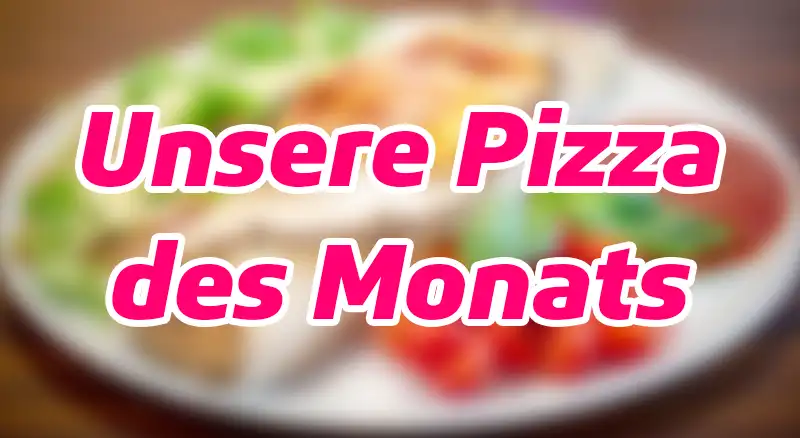 Monatspizza Web Thumb